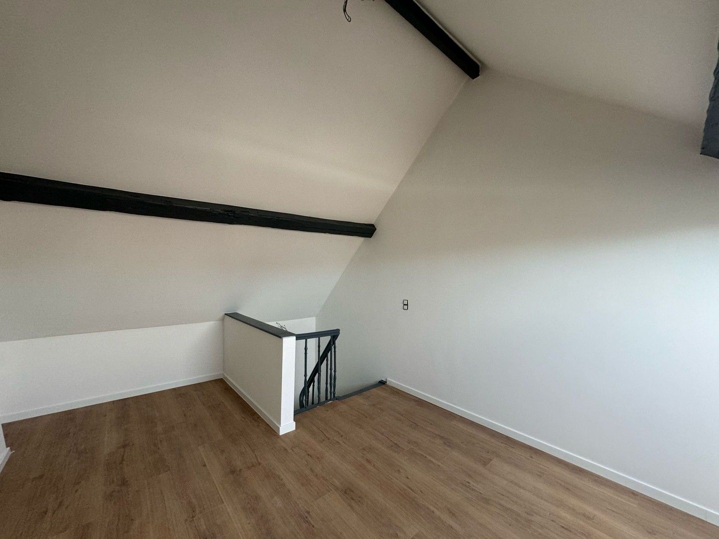 WONING IN HET STADSCENTRUM foto 9