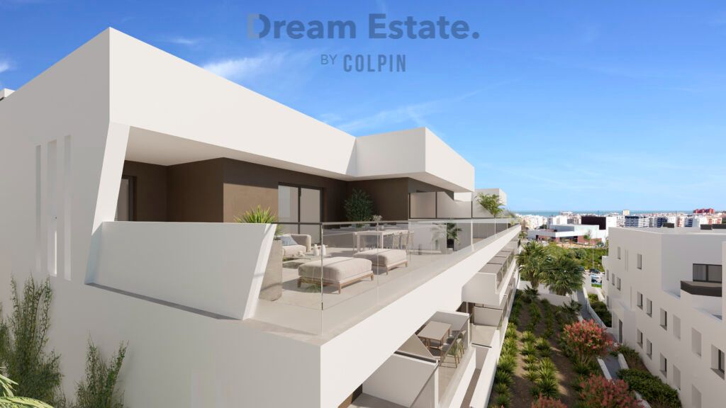 Atica Homes foto 9