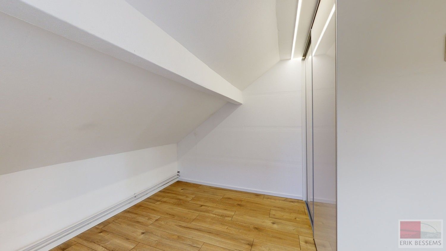 Appartement te huur foto 11