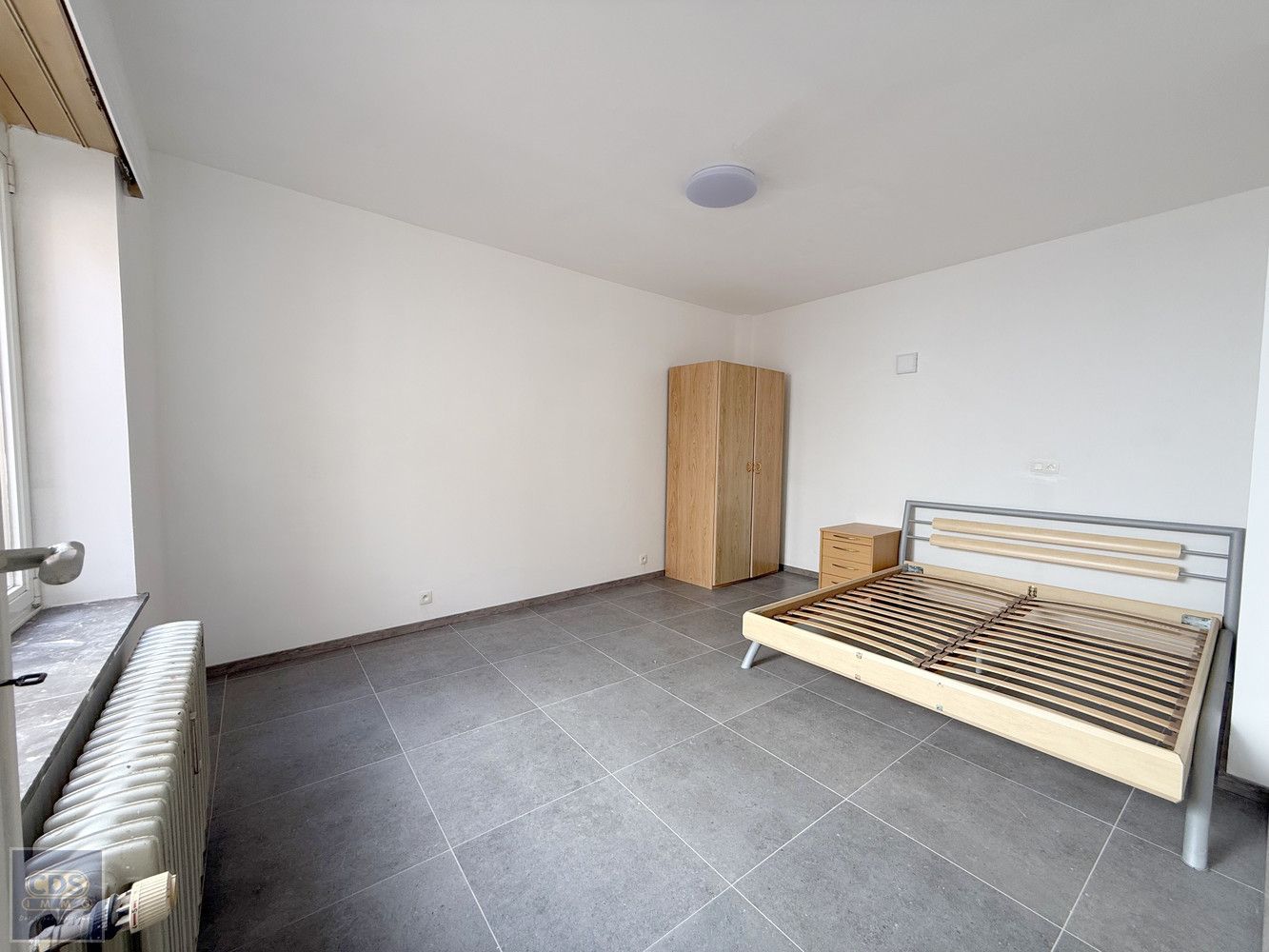 Duplex-appartement foto 6