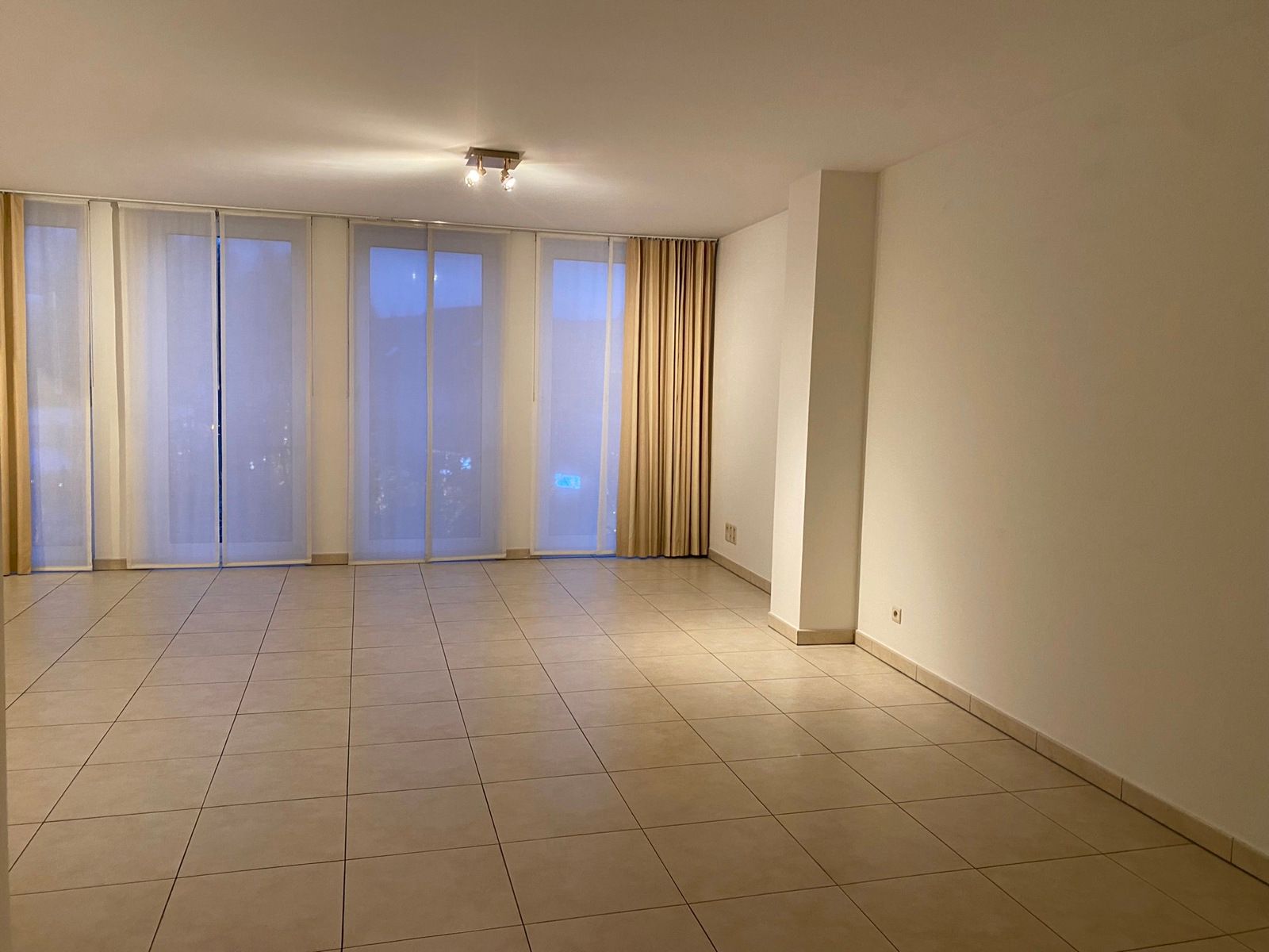 Appartement te huur foto 4