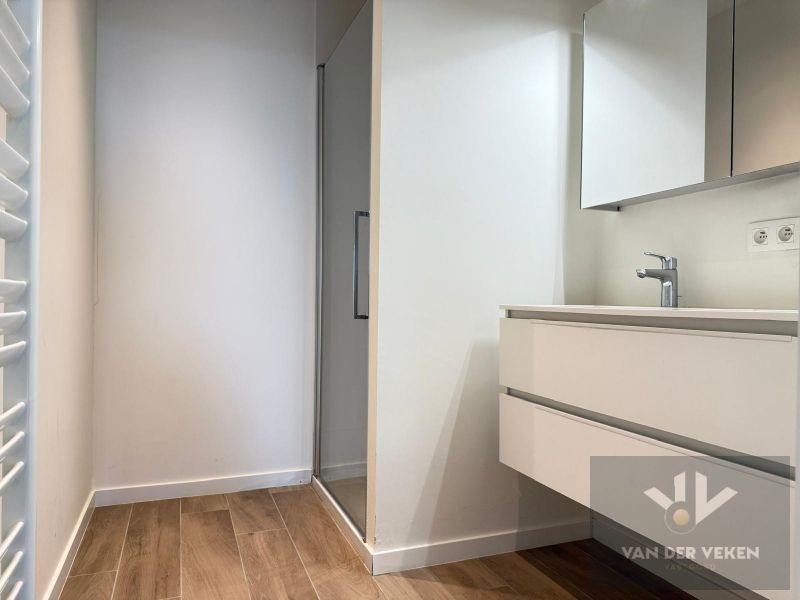 GOED GELEGEN 1-SLPKAPPARTEMENT foto 10