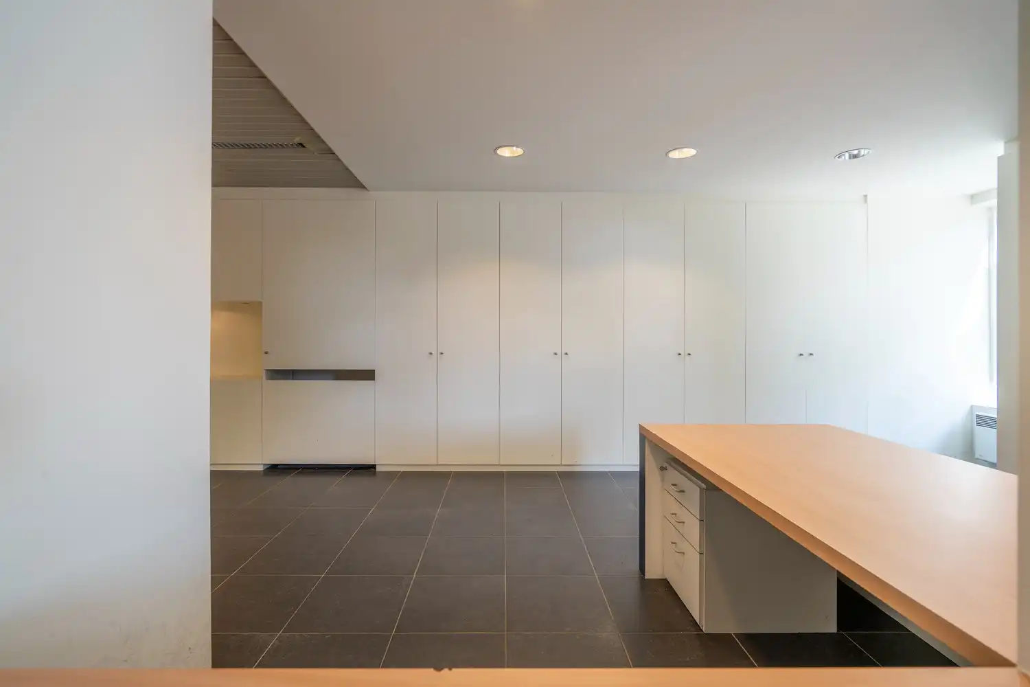 KANTOOR MET 5 BURELEN foto 10