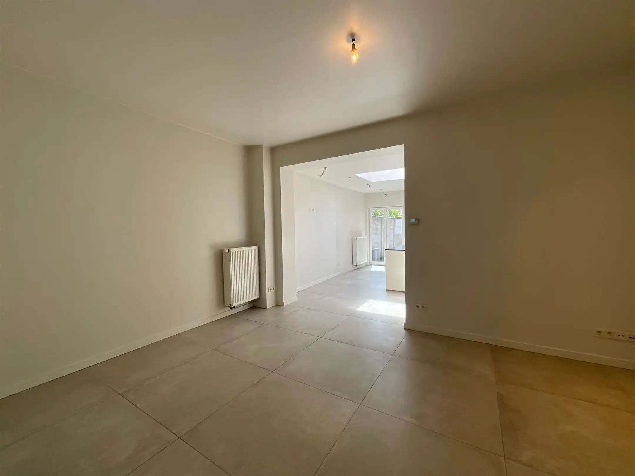 Woning foto 6