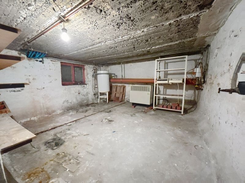 Huis te koop foto 24