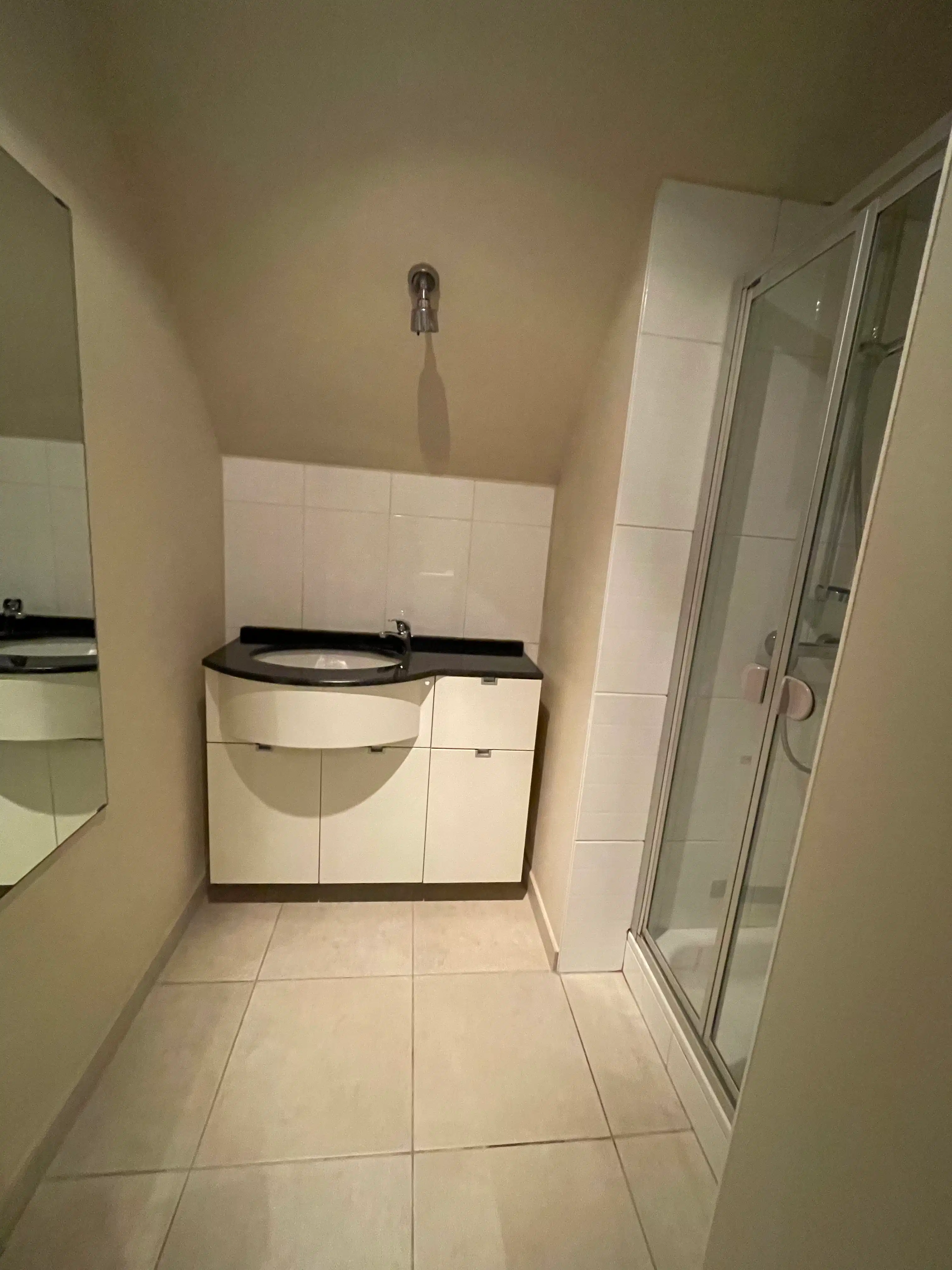 3-slpk-duplex-APP + GAR foto 24