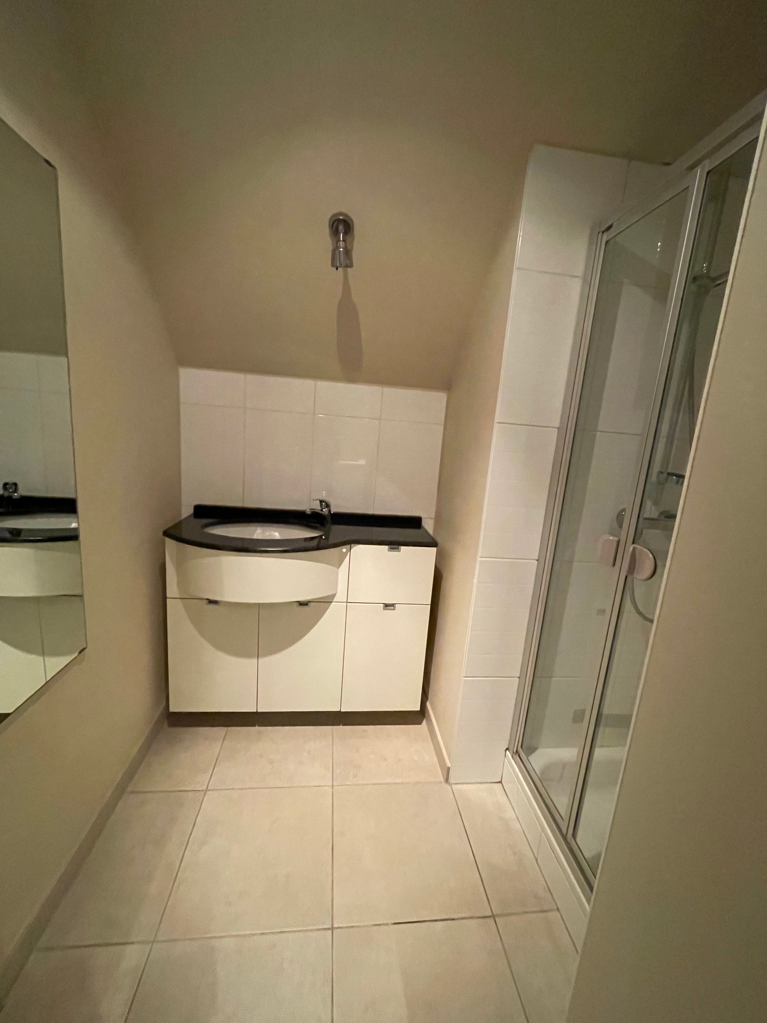 3-slpk-duplex-APP + GAR foto 24