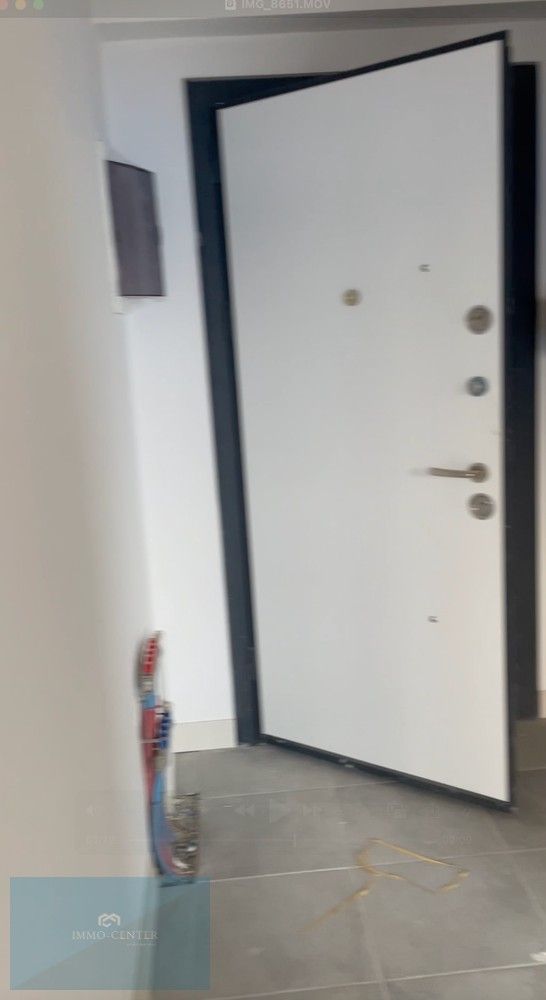 Te Koop: Luxe 2-Slaapkamer Appartement in Anatolia City, Istanbul foto 18