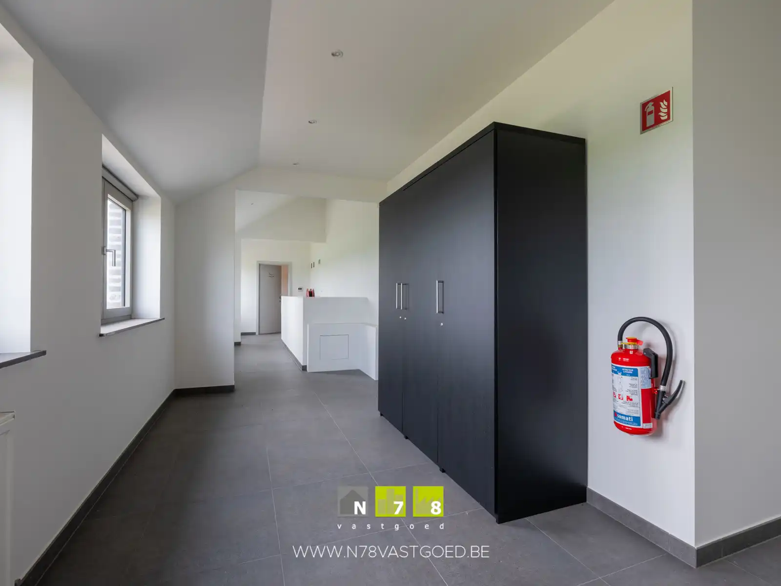 Commercieel te koop foto 23