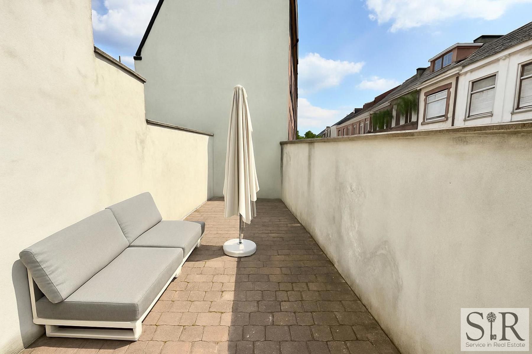 Huis te koop foto 3