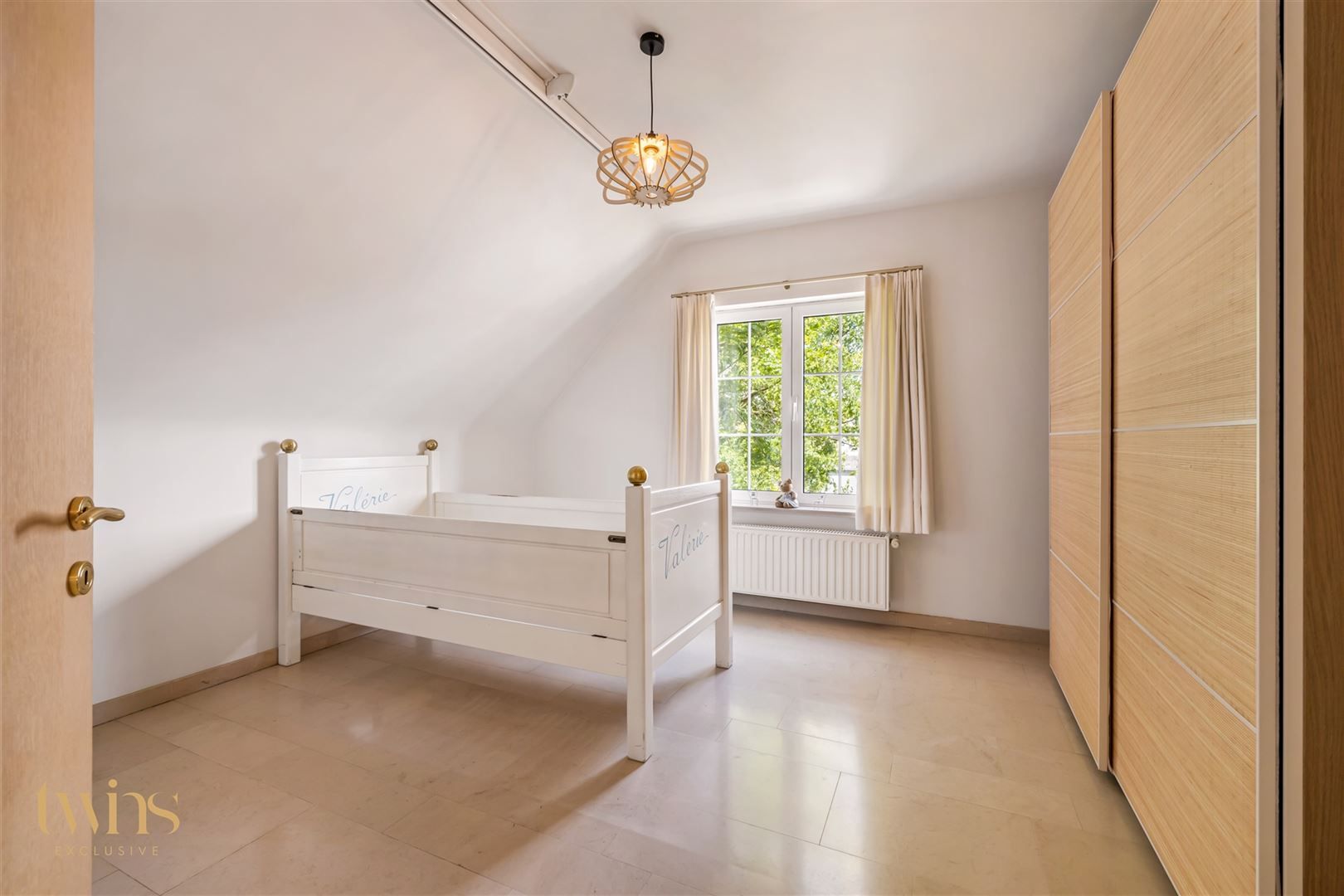 Luxueuze villa met garage, tuin en oprit te Appels bij Dendermonde | BEZOEK op afspraak foto 25