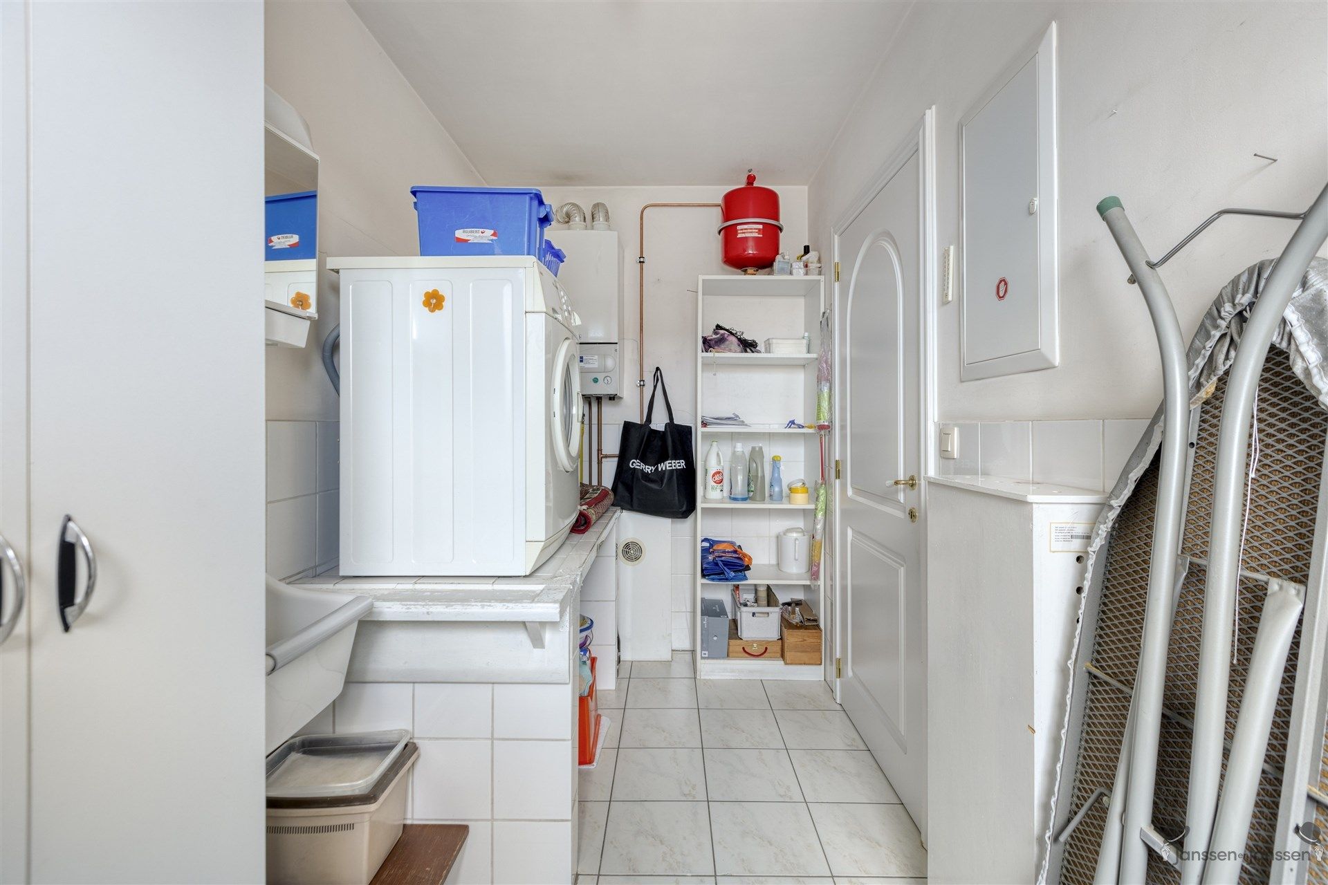 Appartement te koop foto 15