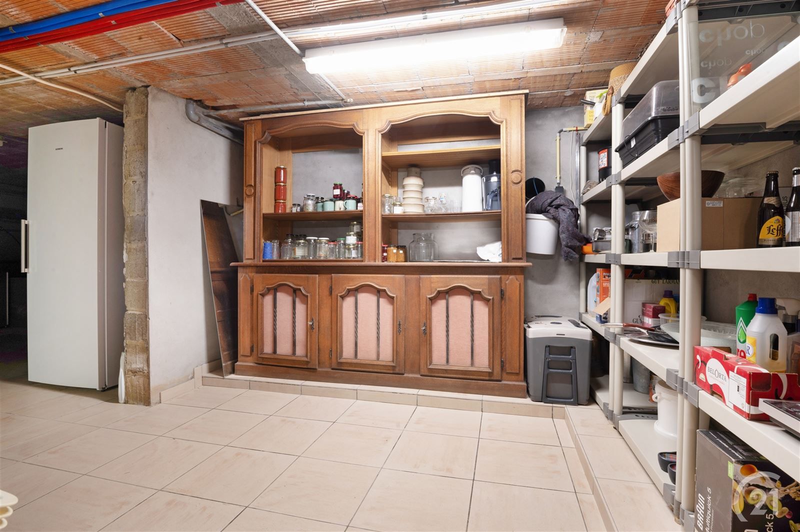 Ruime villa met prachtig zicht op 10are53 foto 21