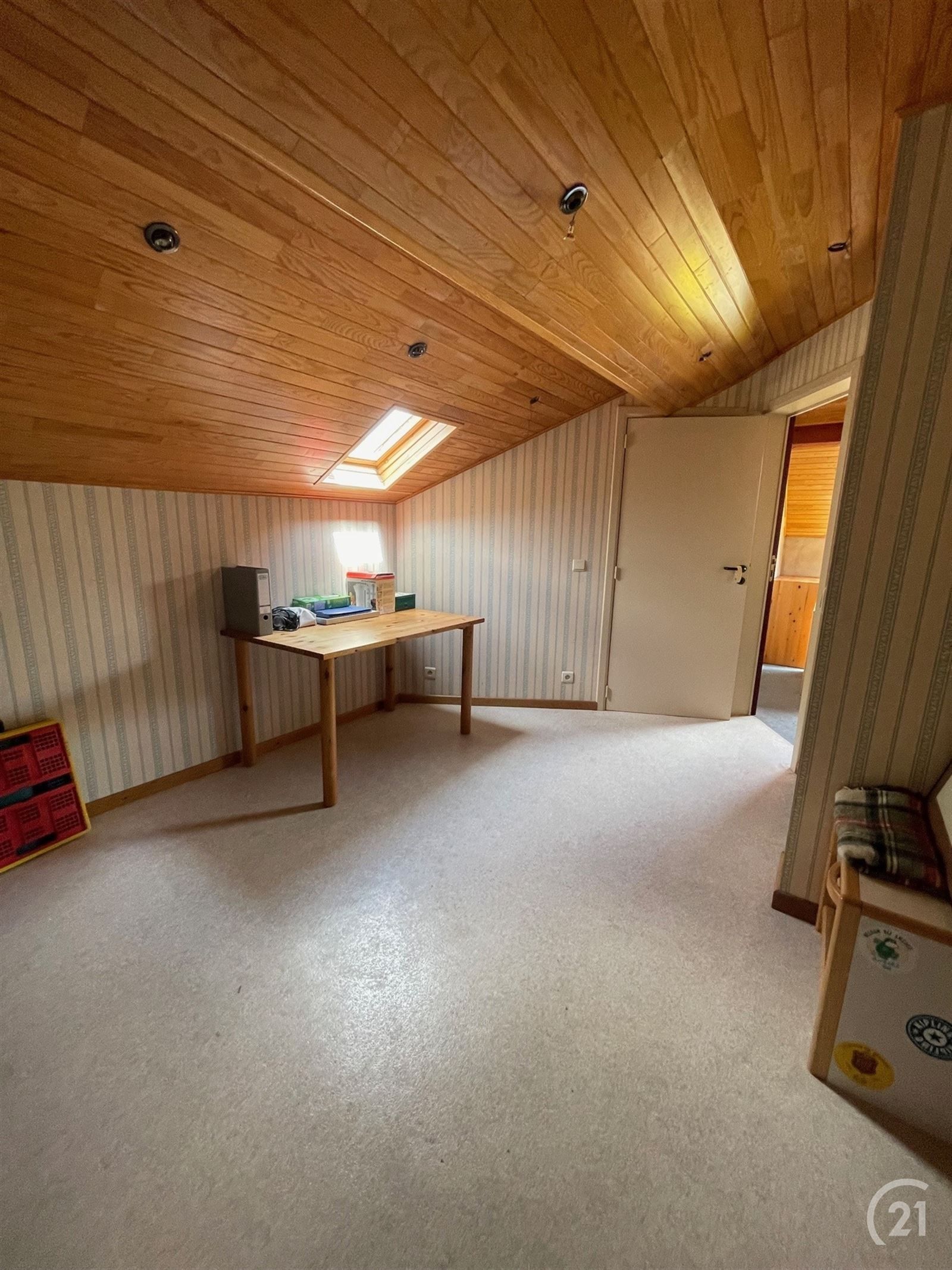 Ruime villa met prachtig zicht op 10are53 foto 21