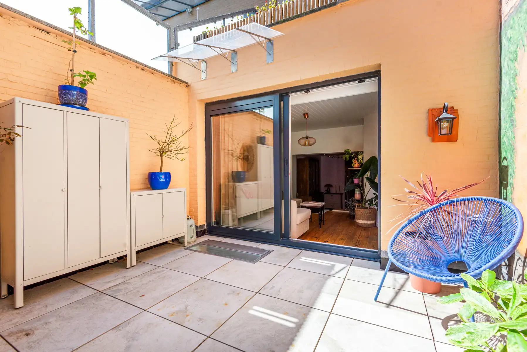 Appartement te koop foto 6
