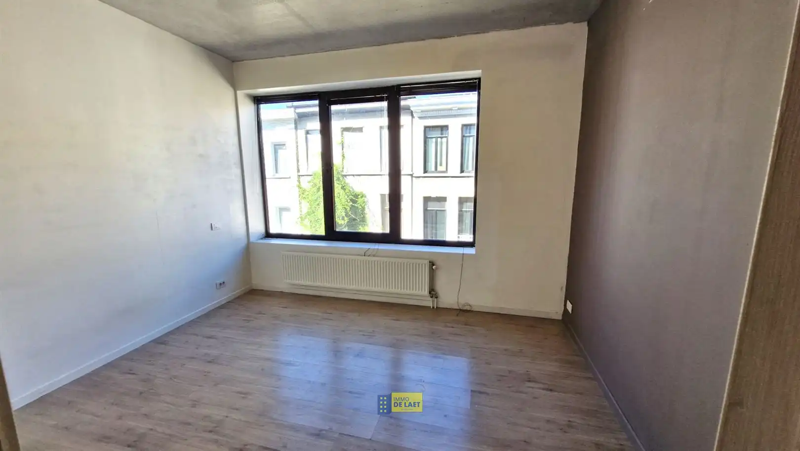 Appartement foto 11