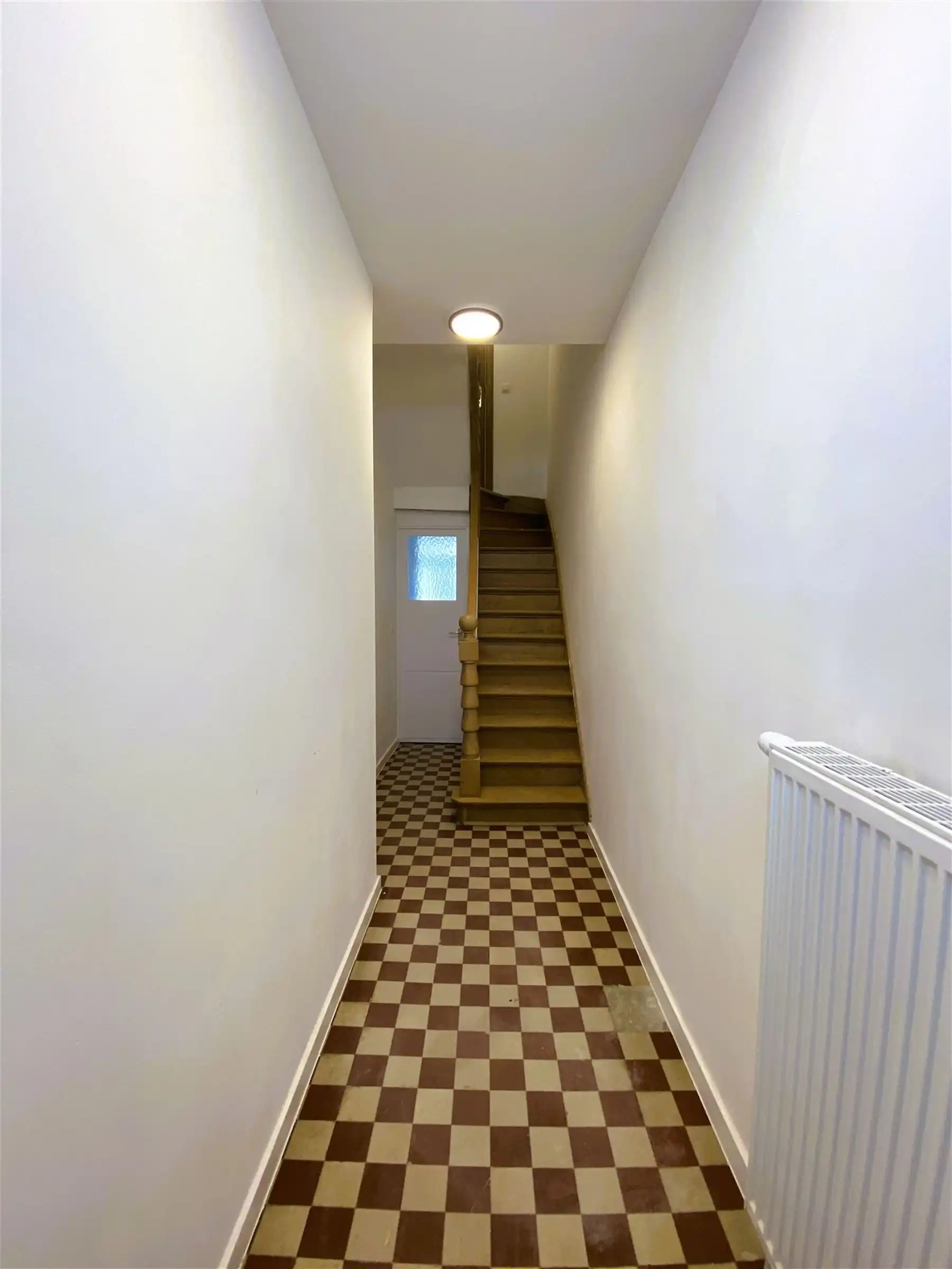 woning foto 2