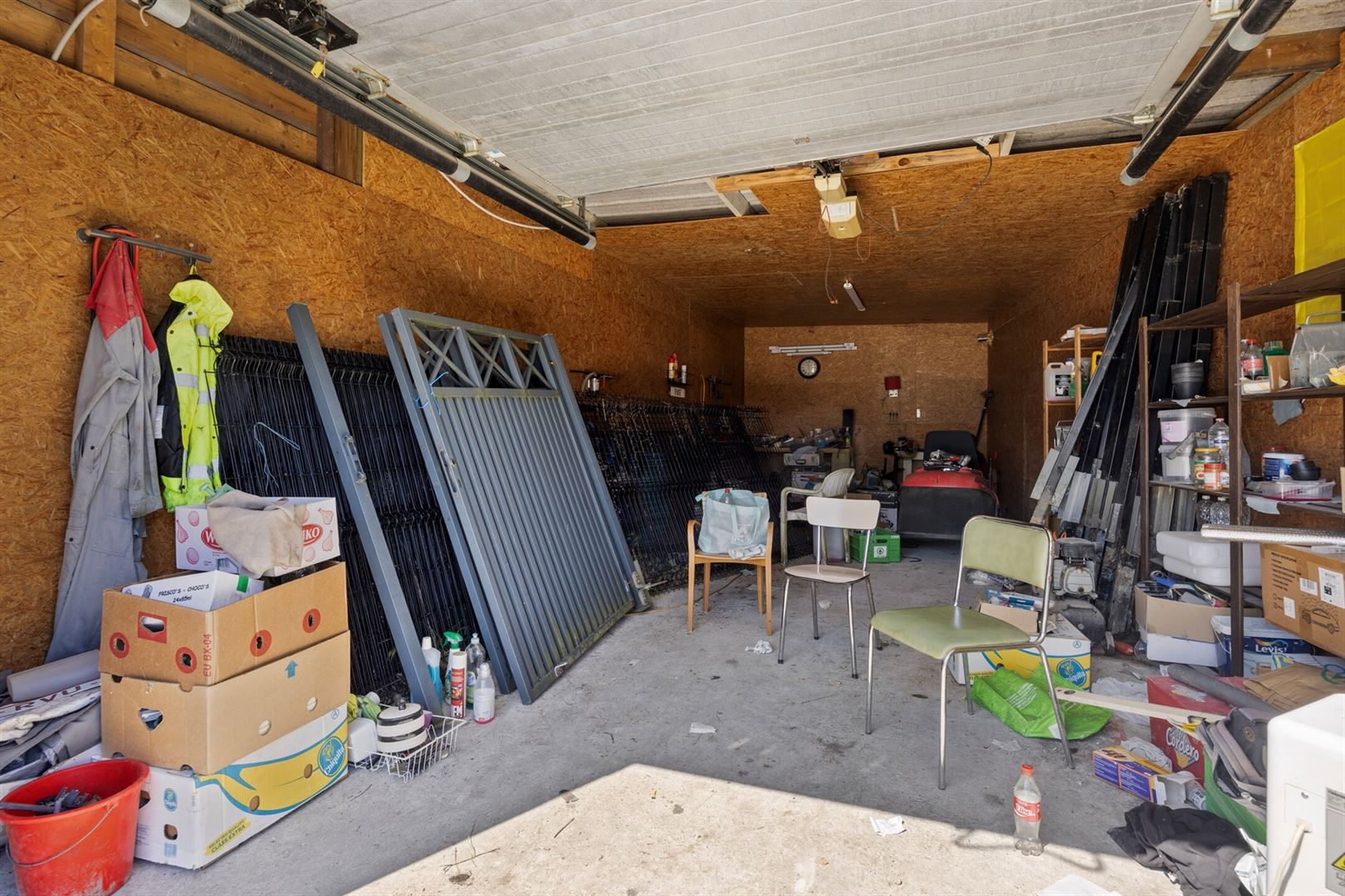 Te renoveren woning in Herk-De-Stad foto 20
