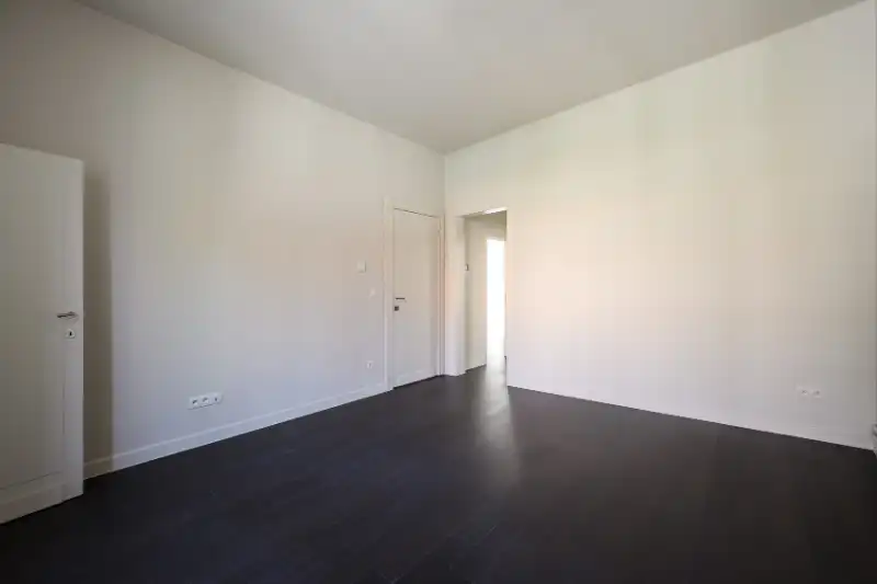 Appartement op toplocatie in Mechelen foto 3