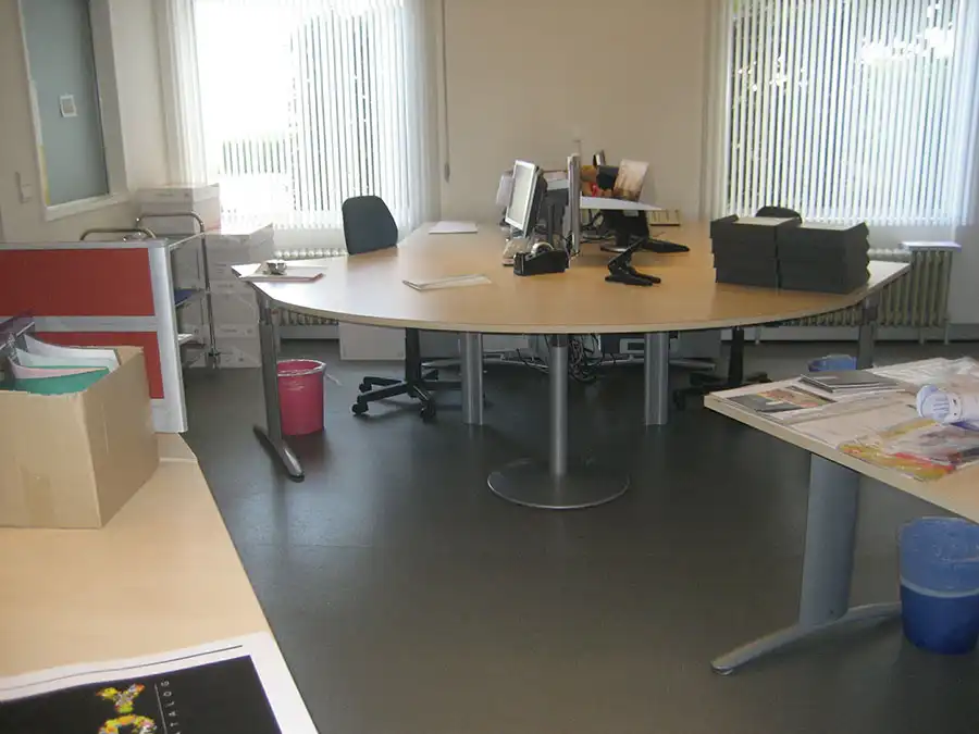 Grotesteenweg 3, 2440 Geel foto 3