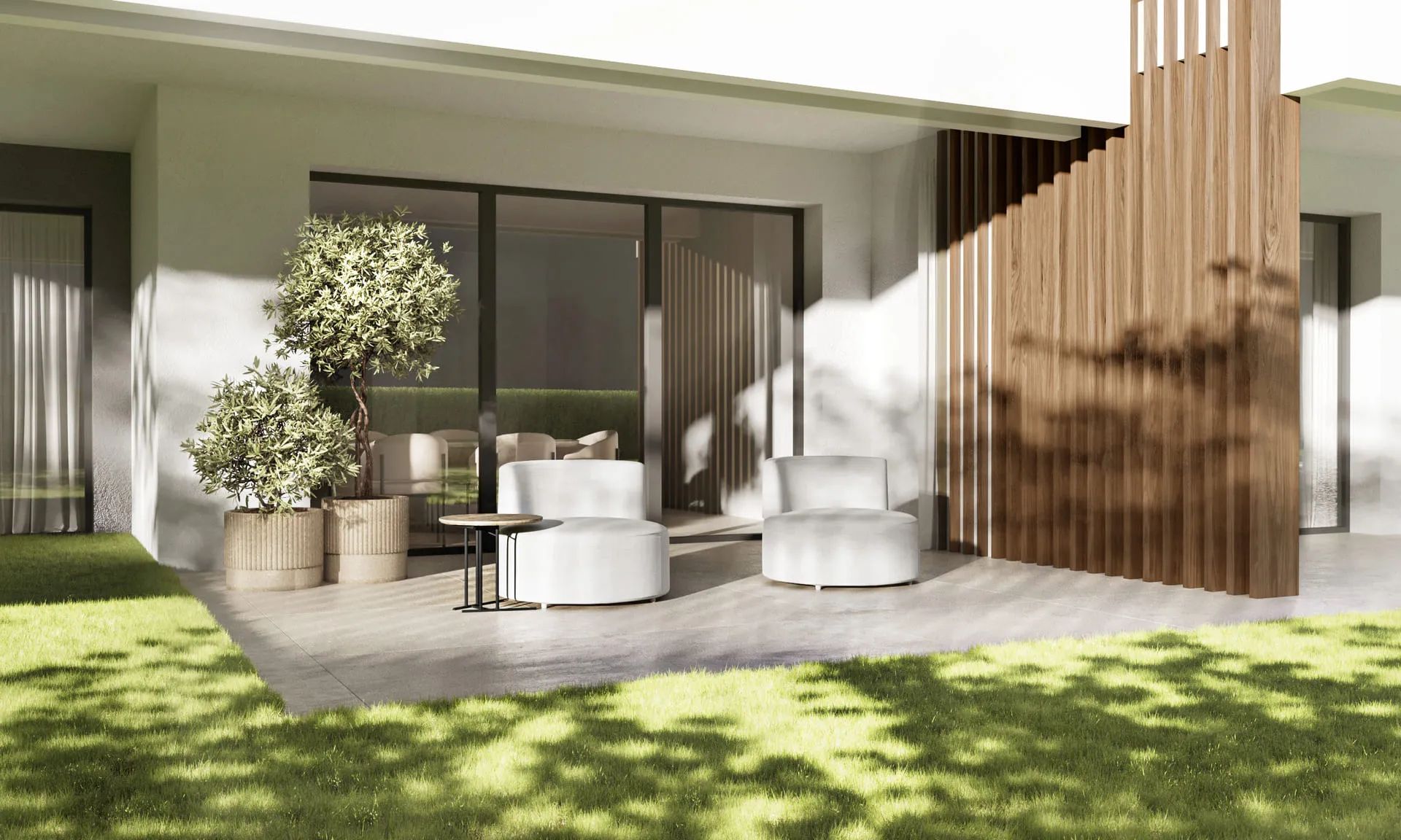 Beleef ultieme luxe en rust aan de Costa del Sol – moderne penthouses, appartementen en villa's met adembenemend zicht foto 15