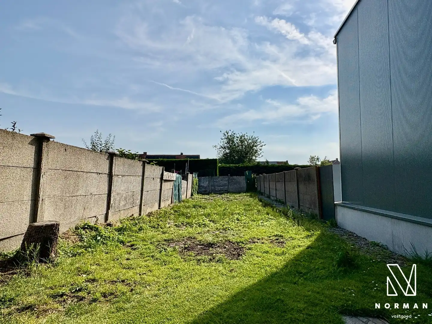 Gezinswoning met 4 slaapkamers, garage én tuin te koop in centrum Kuurne! foto 18