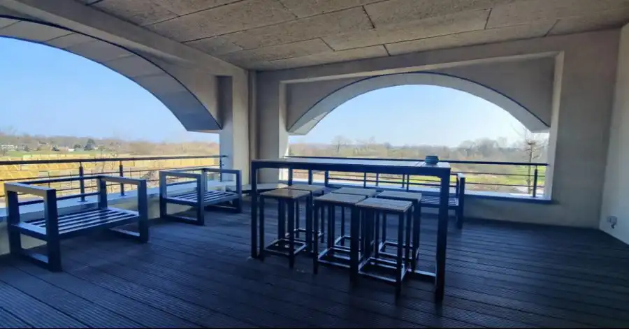 Fabriekstraat 38, 2547 Lint foto 12