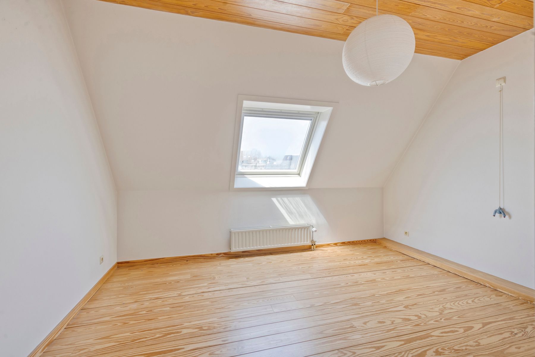 Instapklaar appartement van 153m² !!! met garage en standplaats !!! foto 17