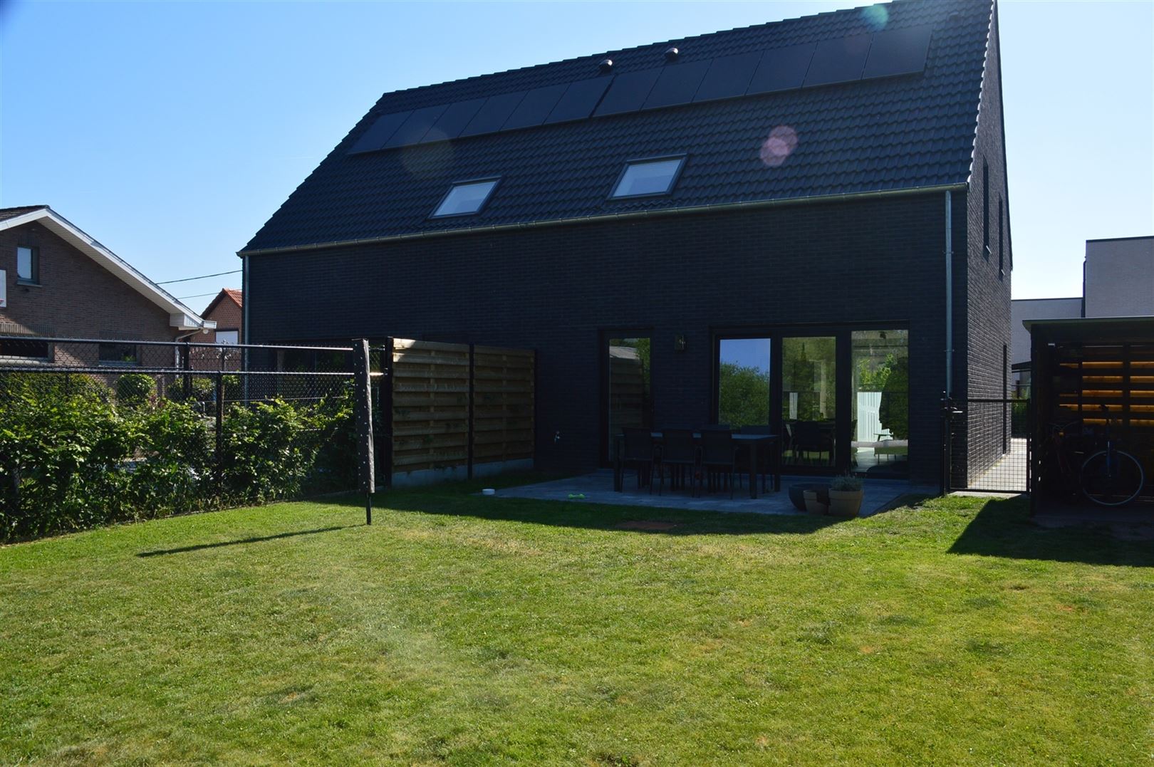 Woning foto 26