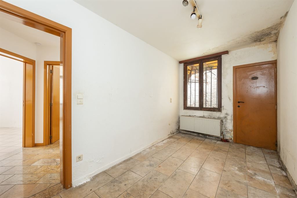 Renovatieproject met potentieel foto 7