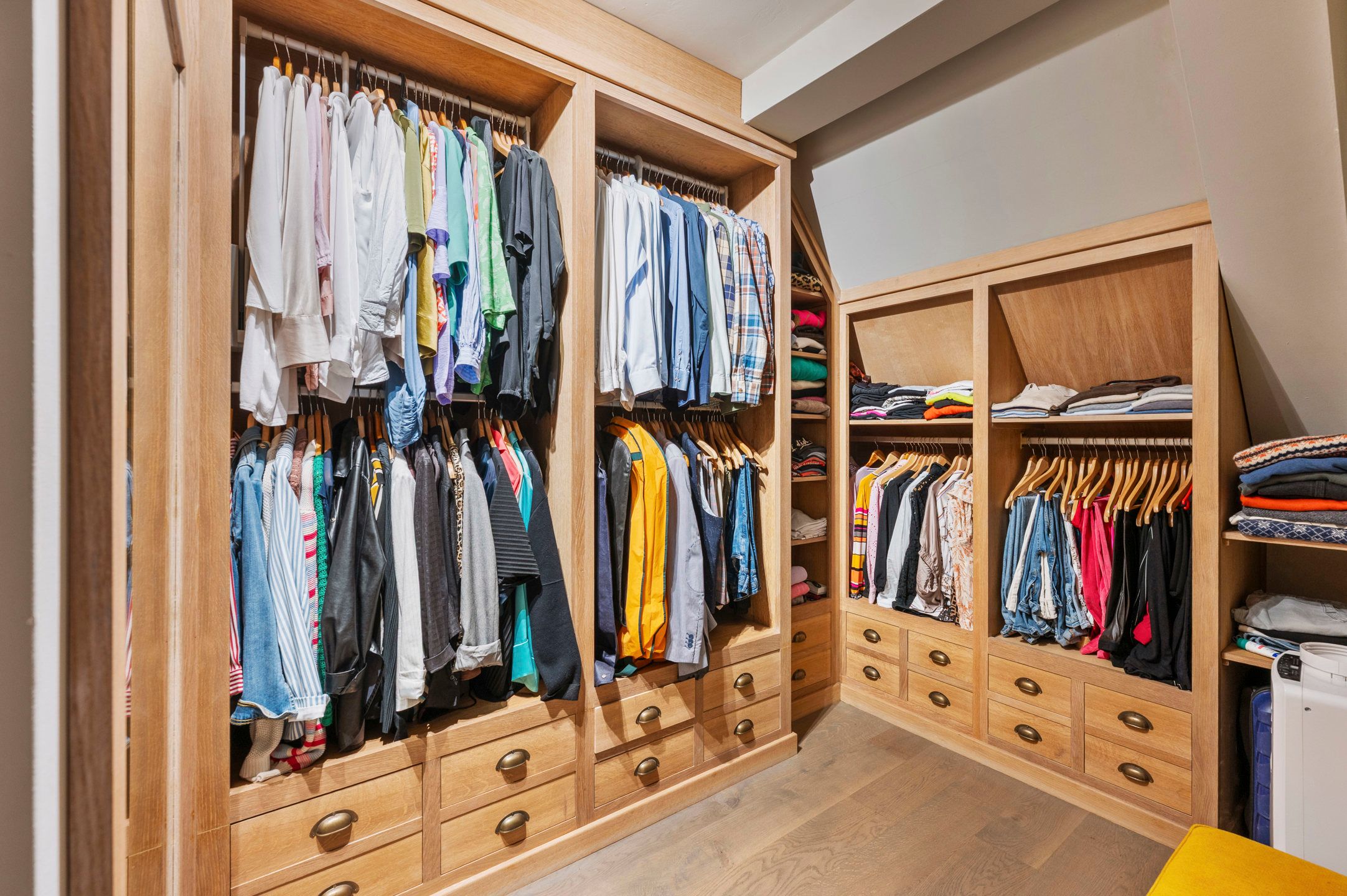 RIJKEVORSEL - Villa met tuin foto 17