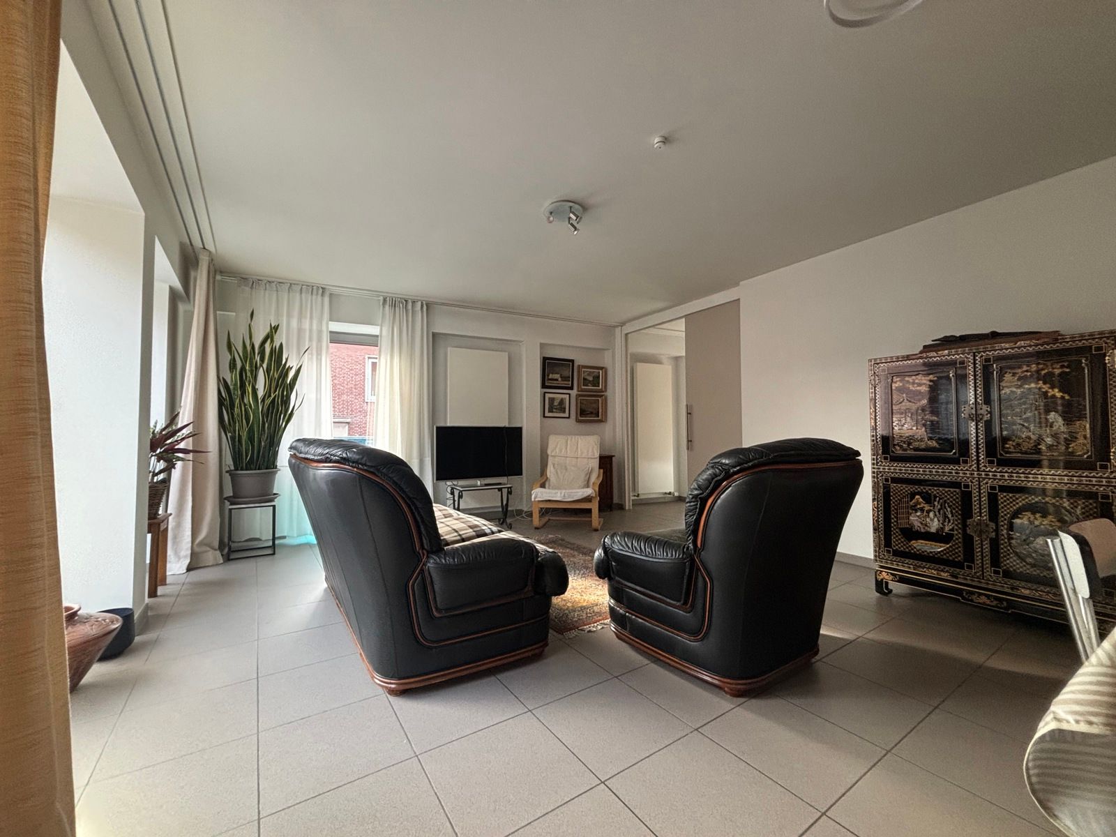Wonen in centrum Leuven!  foto 2