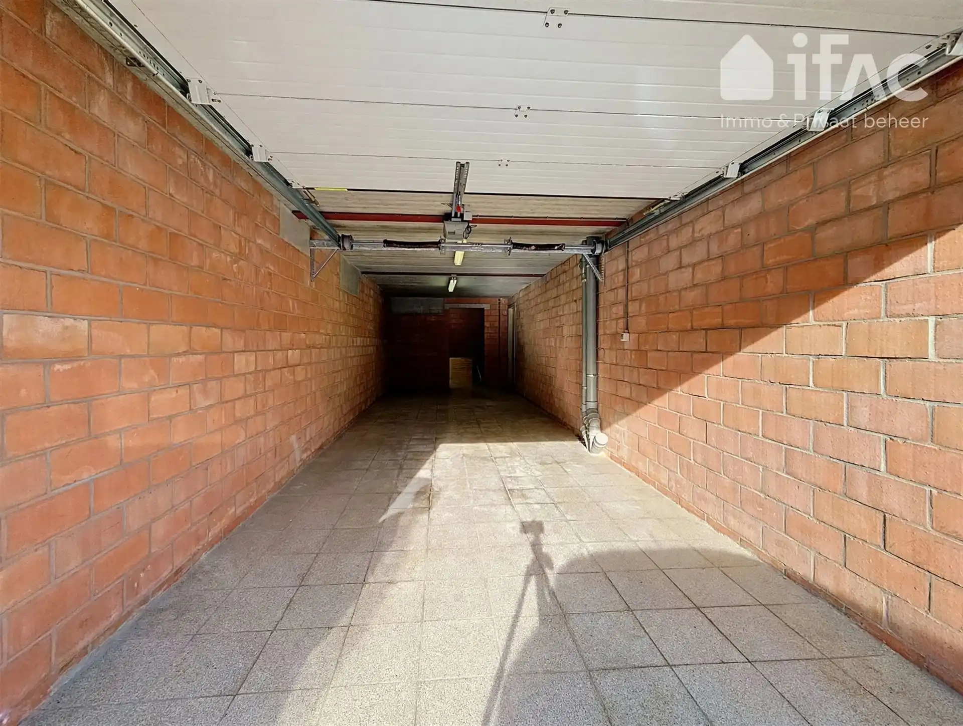Goed gelegen en energiezuinige duplex met 3 slaapkamers foto 18