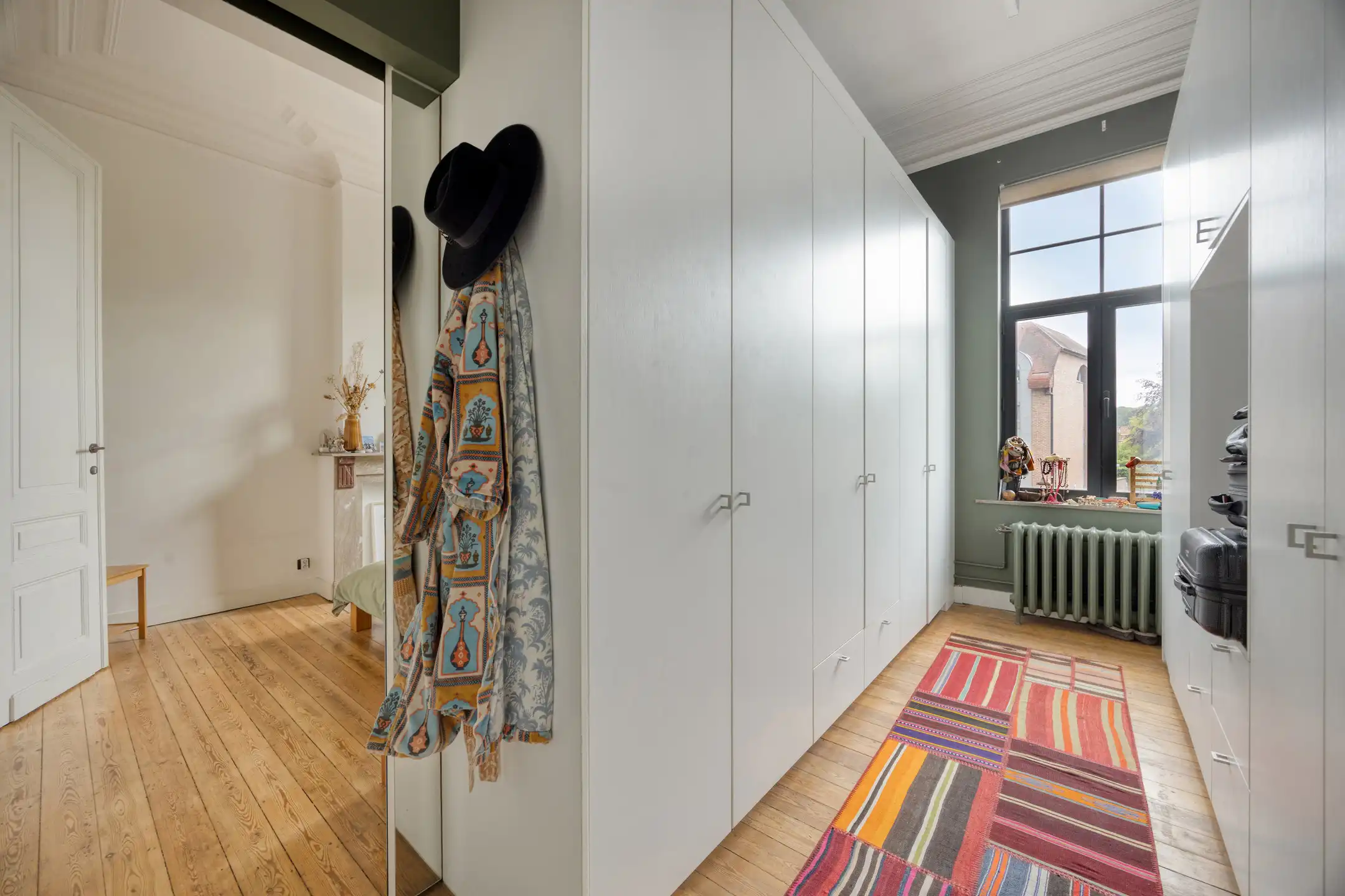 Huis te koop foto 18