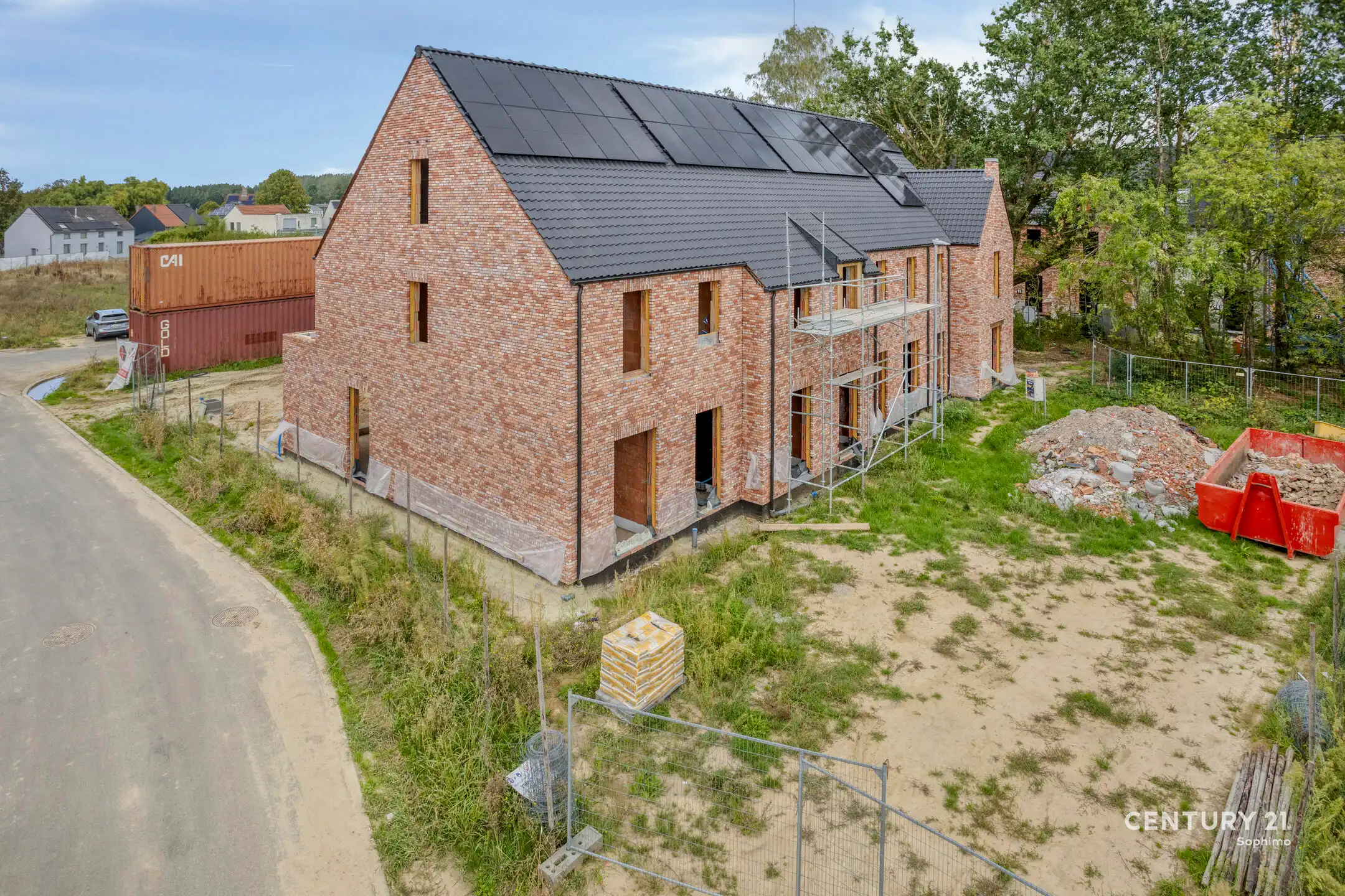 OPENDEURDAG ZATERDAG 26/9 TUSSEN 10-13U foto 19