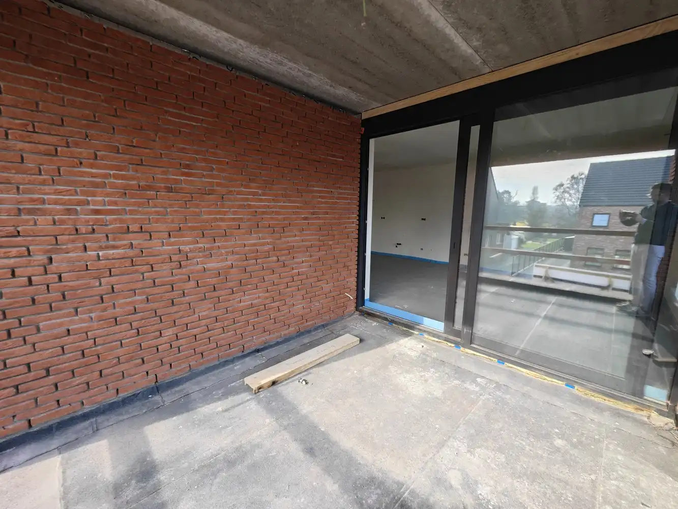 'De Gieterij' Zelem, Halen foto 18