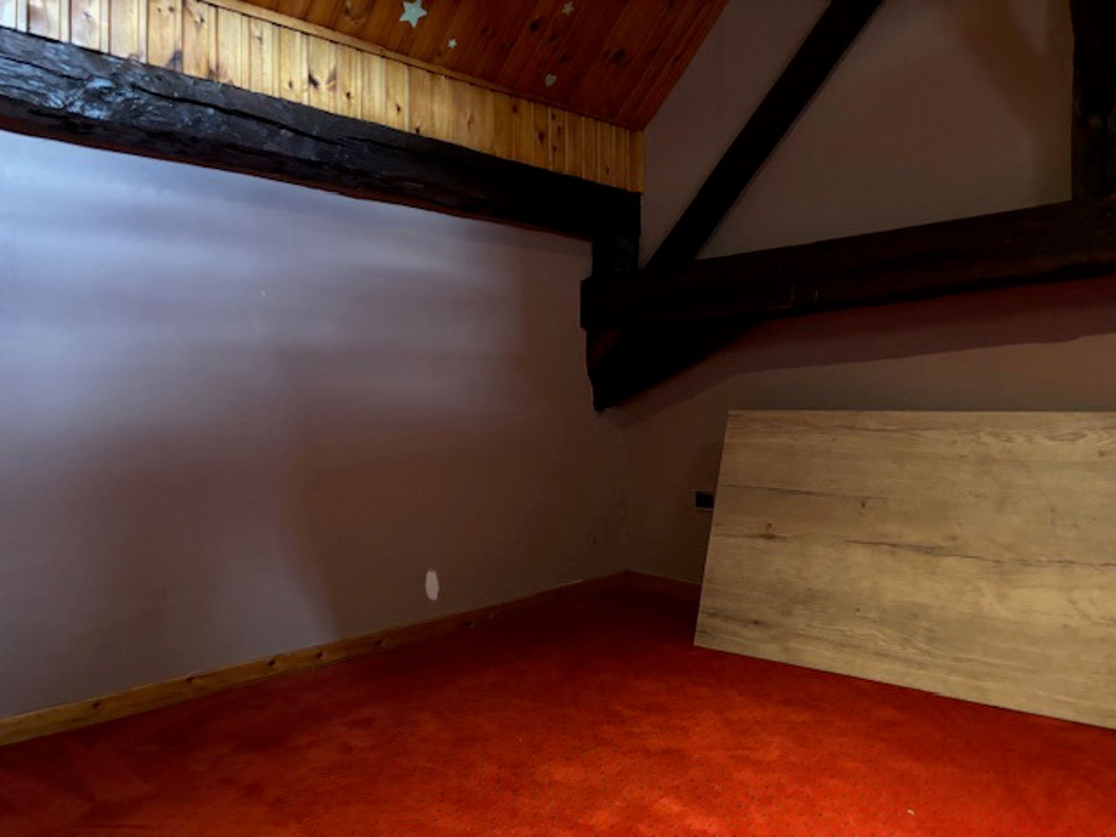 Opbrengsteigendom in hartje Tienen foto 37