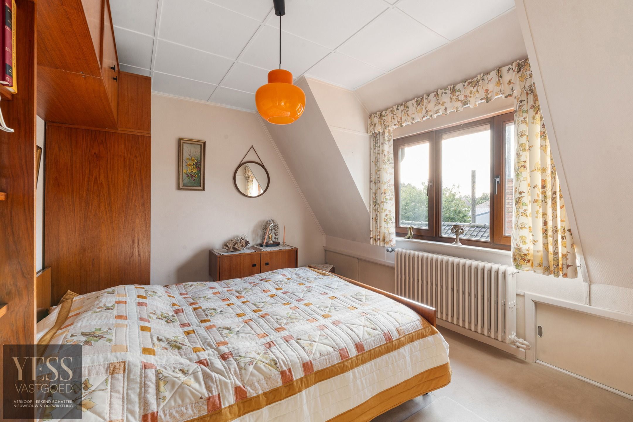 Prachtige open bebouwing zonder renovatieverplichting! foto 10