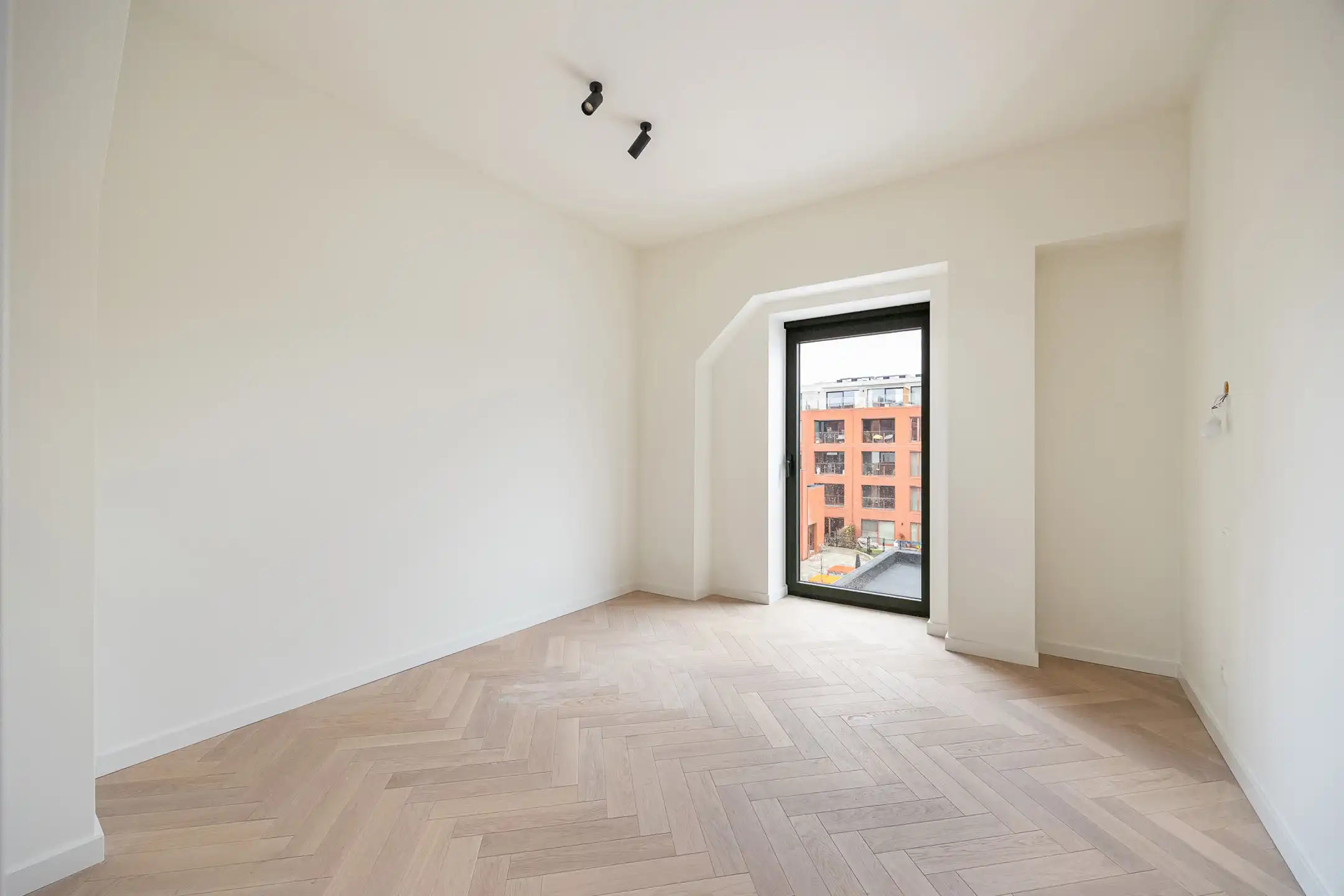 Appartement te koop foto 6