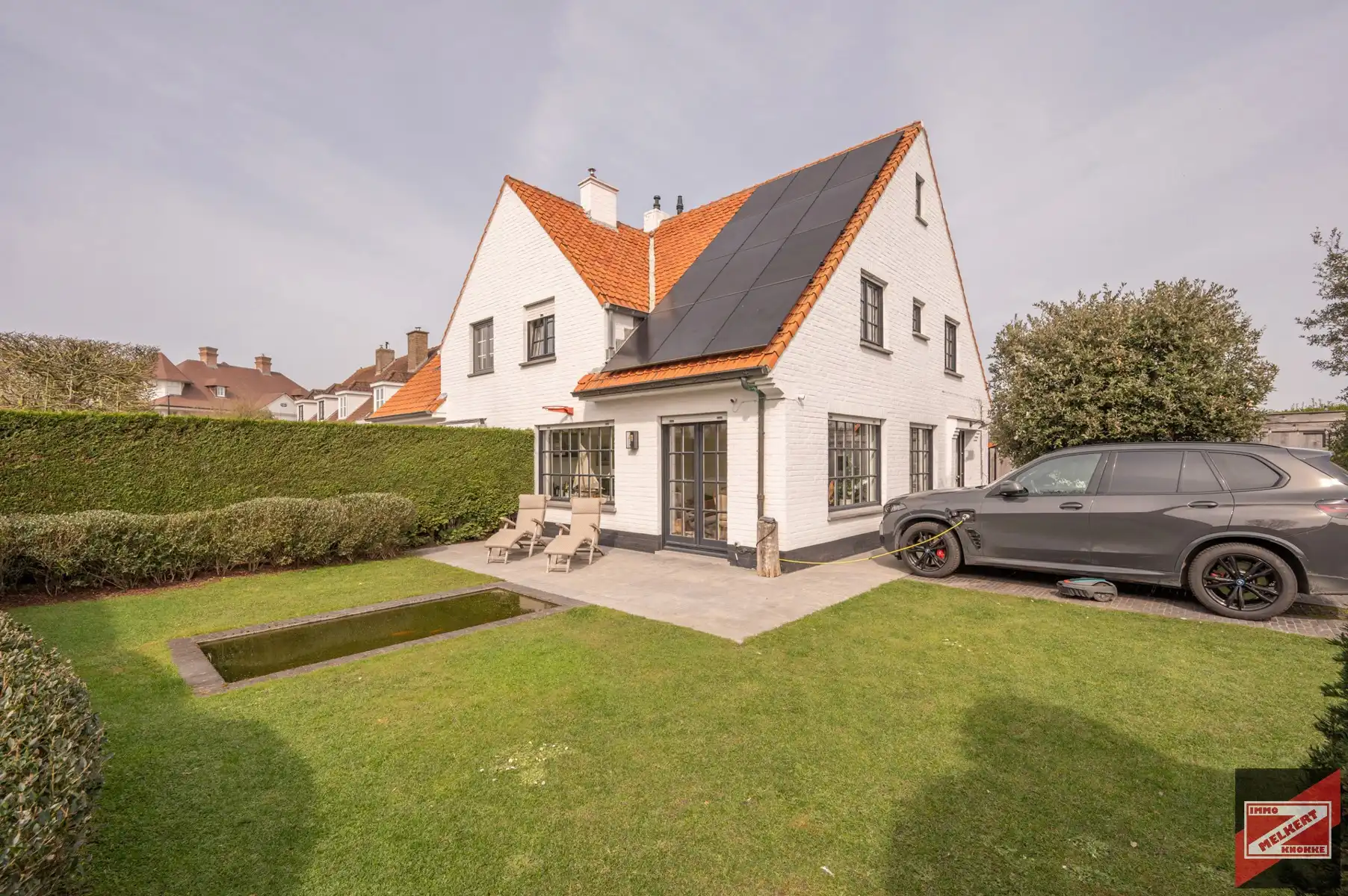 Halfopen te koop foto 25