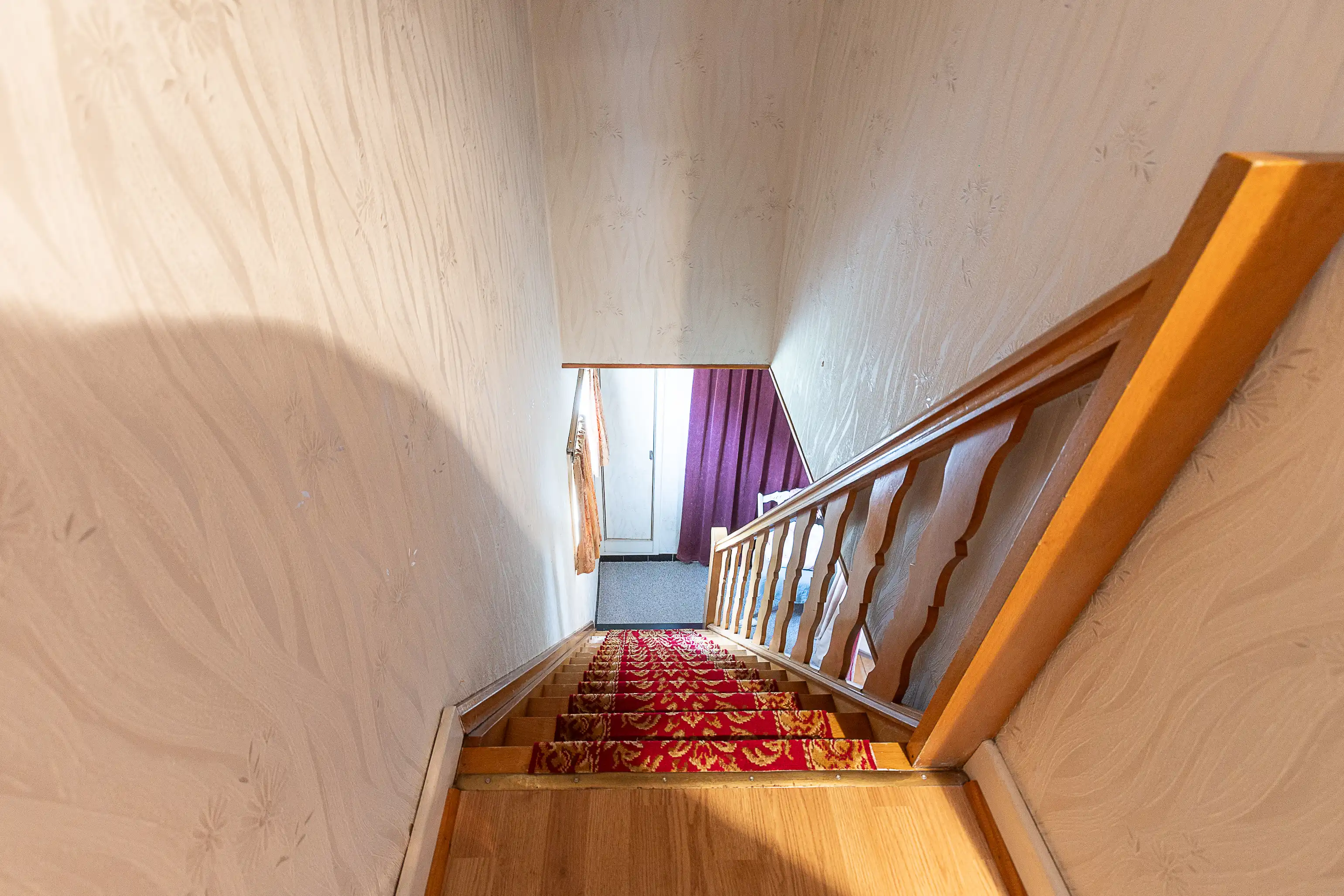 Te renoveren woning met prachtige tuin aan Drongengoedbos foto 20