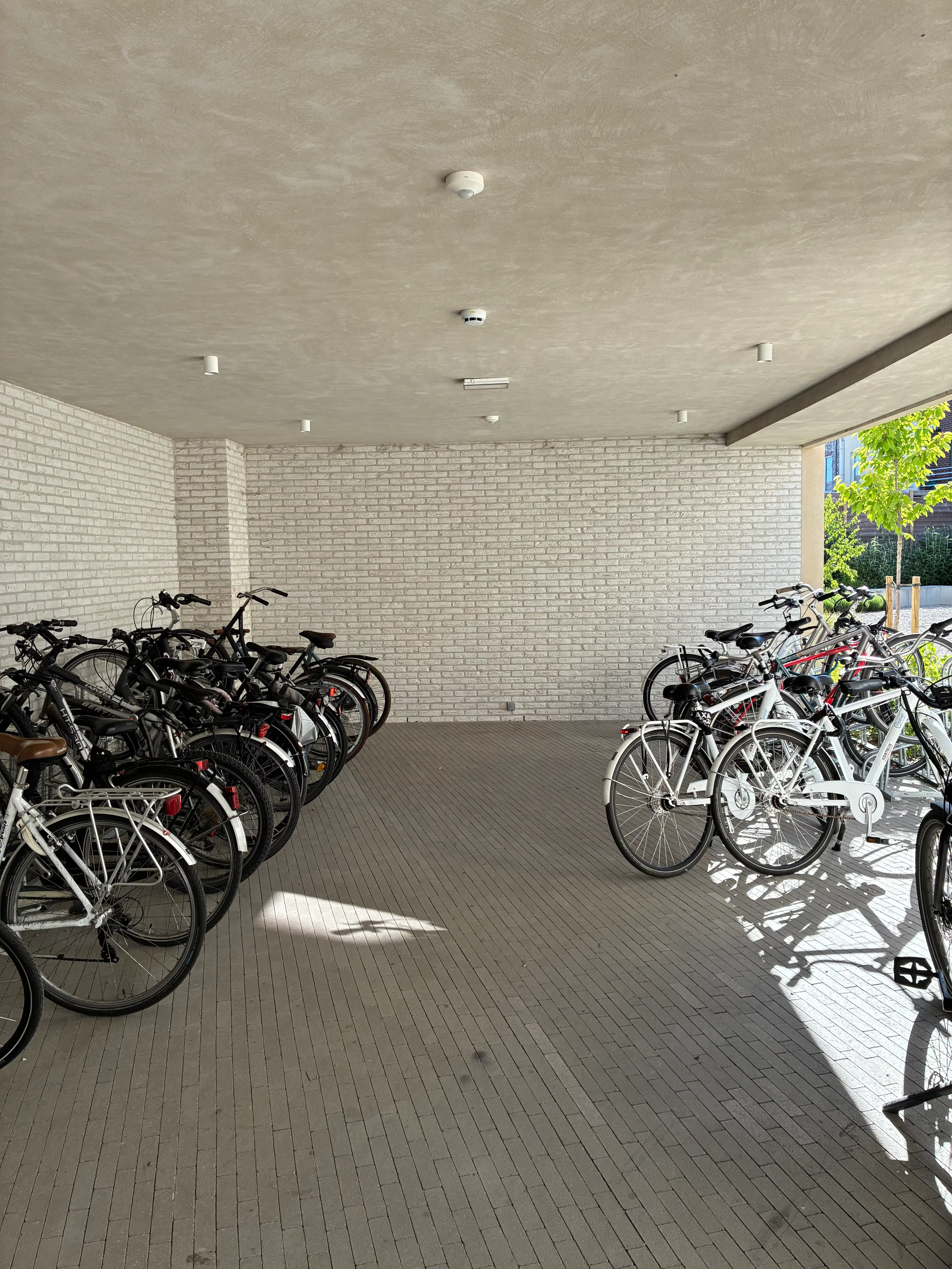 Studentenkamer op Toplocatie! foto 14
