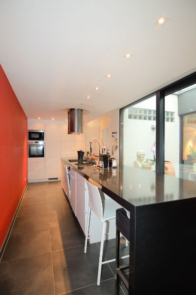 Appartement in Mechelen foto 8