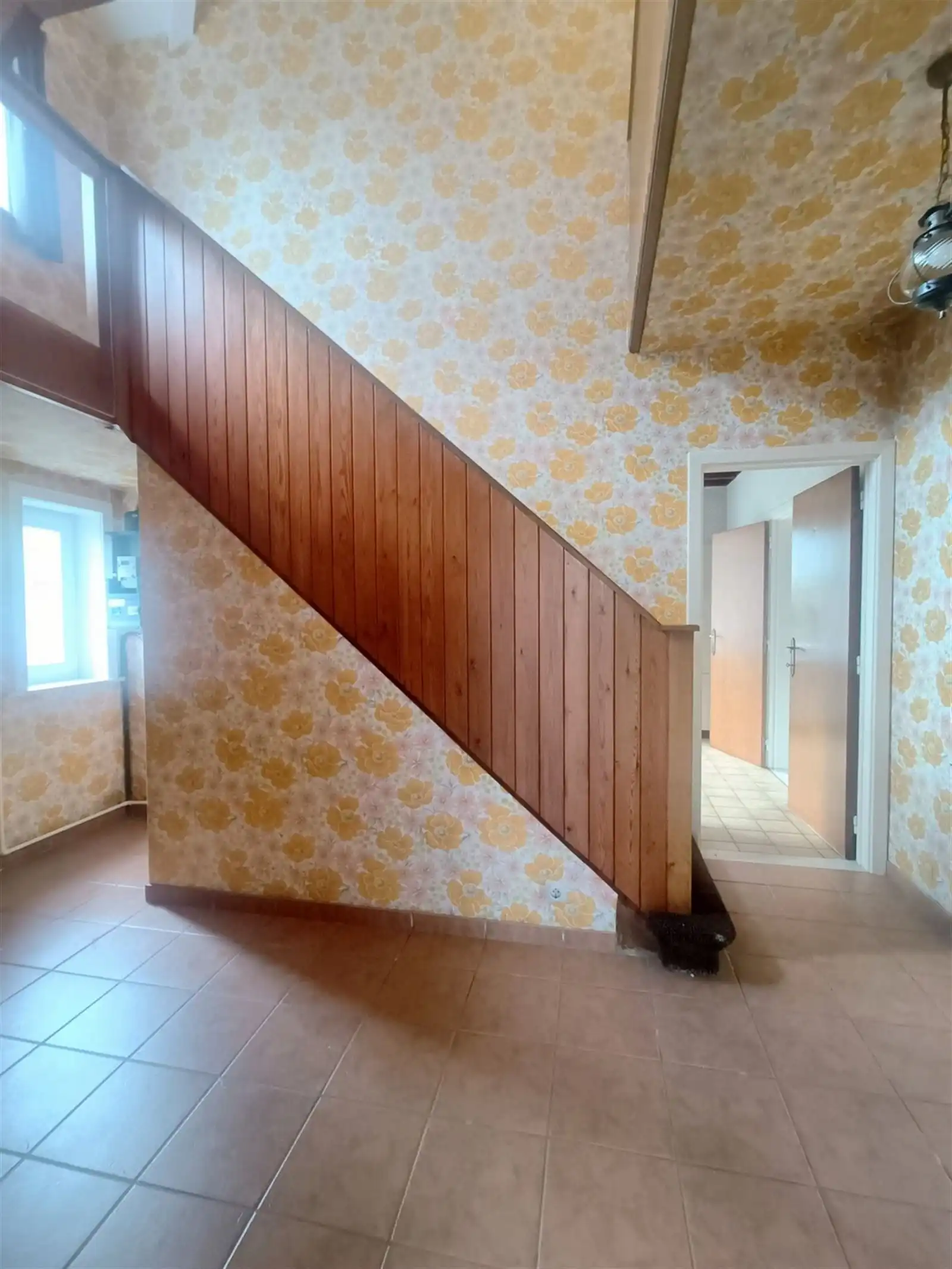 Villa foto 3