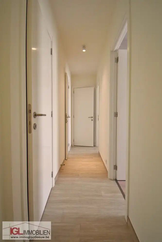 Prachtig penthouse te huur in de residentie Zuunhof foto 11