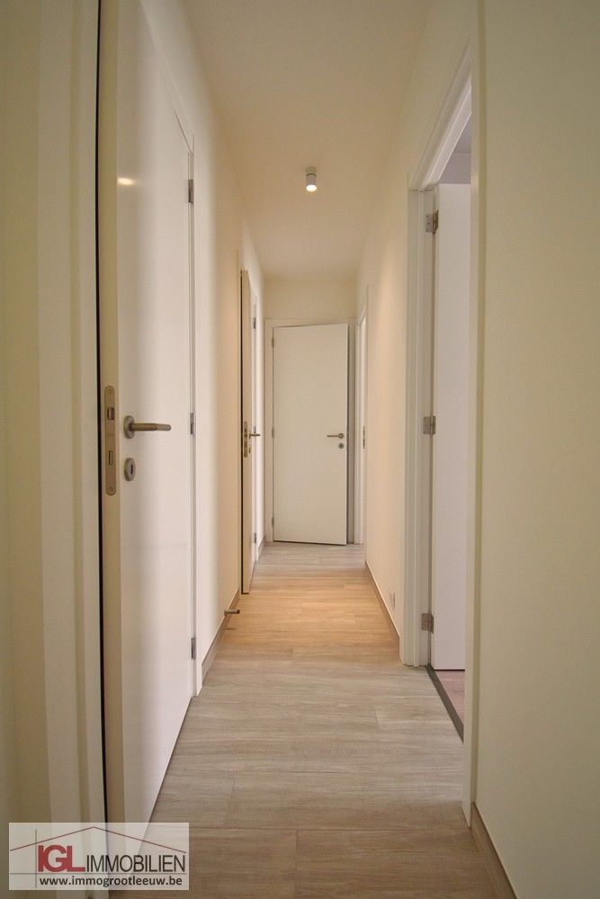 Prachtig penthouse te huur in de residentie Zuunhof foto 11