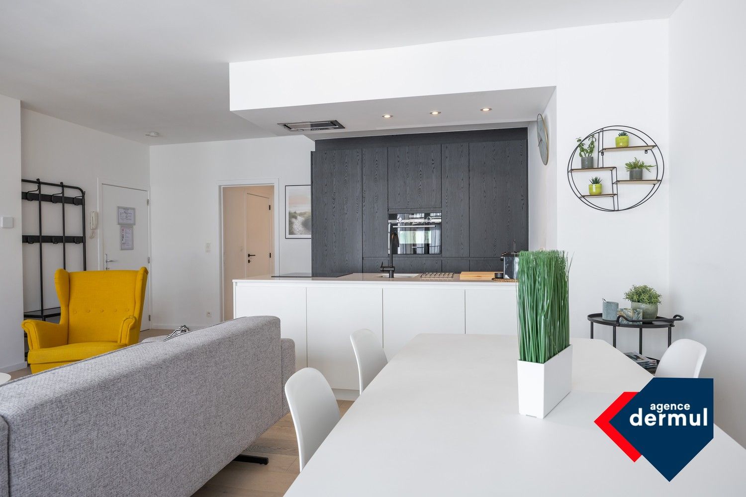 RESIDENTIE PAOLA foto 3