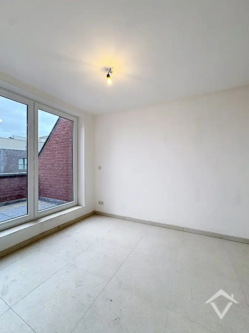 Nieuwbouwwoning met 3 slaapkamers en garage te Ichtegem foto 30