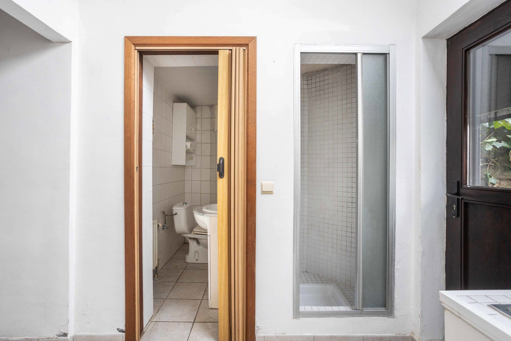Charmante woning met tal van mogelijkheden in Silly foto 9