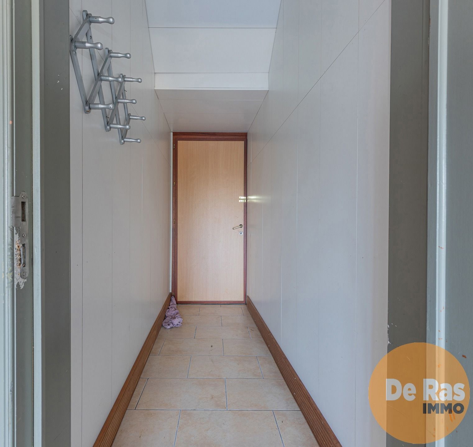 SINT-LIEVENS-HOUTEM - Renovatiewoning nabij dorpscentrum foto 14